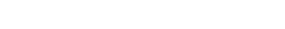 Refugee Company