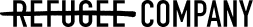 Refugee Company